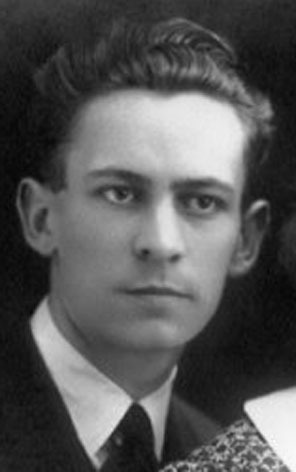 Pasfoto